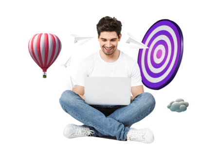 Digital_marketing_ser_01